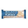 Optimum Protein Oats Flapjack 80 Gr