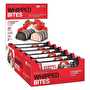 Optimum Protein Whipped Bites 76 Gr 12 Adet