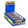 Powerbar Protein Bar 55 Gr 15 Adet