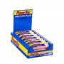 Powerbar Protein Bar + L-Carnitine 35 Gr 30 Adet
