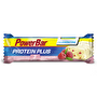 Powerbar Protein Bar + L-Carnitine 35 Gr