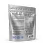 PR Nutrition BCAA + Electrolytes Powder 330 Gr