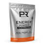 PR Nutrition Energy + Electrolytes Powder 820 Gr