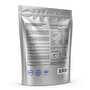 PR Nutrition Energy + Electrolytes Powder 820 Gr