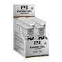 PR Nutrition Energy Gel + Caffeine 60 mL 16 Adet
