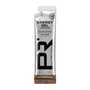 PR Nutrition Energy Gel + Caffeine 60 mL 1 Adet