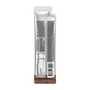 PR Nutrition Energy Gel + Caffeine 60 mL 1 Adet