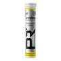 PR Nutrition Hydro + Electrolytes 15 Efervesan Tablet