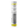 PR Nutrition Hydro + Electrolytes 15 Efervesan Tablet