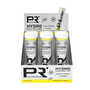 PR Nutrition Hydro + Electrolytes 15 Efervesan Tablet 6'lı Kutu