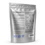 PR Nutrition Hyper Energy + Electrolytes Powder 1350 Gr