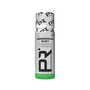 PR Nutrition Magnesium Shot 60 mL 1 Adet