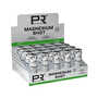 PR Nutrition Magnesium Shot 60 mL 20 Adet