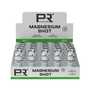 PR Nutrition Magnesium Shot 60 mL 20 Adet