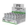 PR Nutrition Magnesium Shot 60 mL 20 Adet