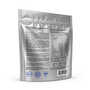 PR Nutrition Pre-Workout Beetroot Caffeine Free 280 Gr