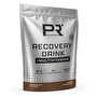 PR Nutrition Recovery Drink Powder 1275 Gr