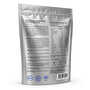 PR Nutrition Recovery Drink Powder 1275 Gr