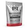 PR Nutrition Recovery Drink Powder 1275 Gr