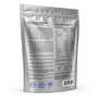 PR Nutrition Recovery Drink Powder 1275 Gr