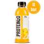 Protein2o Whey Protein Isolate 500 mL 12 Adet
