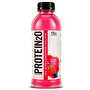 Protein2o Whey Protein Isolate 500 mL