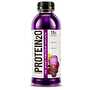 Protein2o Whey Protein Isolate 500 mL