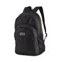 Puma Academy Backpack Sırt Çantası Siyah