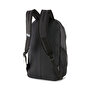 Puma Academy Backpack Sırt Çantası Siyah