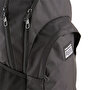 Puma Academy Backpack Sırt Çantası Siyah