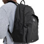 Puma Academy Backpack Sırt Çantası Siyah