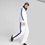 Puma Bmw Mms Bb Cap Şapka Mavi