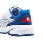Puma Bmw Mms Profoam Galactic Ayakkabı Beyaz Mavi