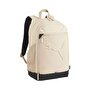 Puma Buzz Backpack Sırt Çantası Bej