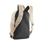 Puma Buzz Backpack Sırt Çantası Bej