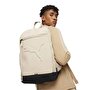 Puma Buzz Backpack Sırt Çantası Bej