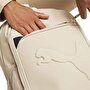 Puma Buzz Backpack Sırt Çantası Bej