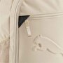 Puma Buzz Backpack Sırt Çantası Bej