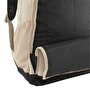 Puma Buzz Backpack Sırt Çantası Bej