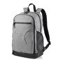 Puma Buzz Backpack Sırt Çantası Gri