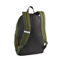 Puma Buzz Backpack Sırt Çantası Haki