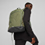 Puma Buzz Backpack Sırt Çantası Haki