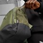 Puma Buzz Backpack Sırt Çantası Haki