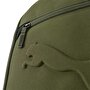 Puma Buzz Backpack Sırt Çantası Haki