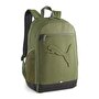Puma Buzz Backpack Sırt Çantası Haki
