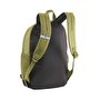 Puma Buzz Backpack Sırt Çantası Yeşil