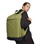 Puma Buzz Backpack Sırt Çantası Yeşil
