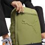 Puma Buzz Backpack Sırt Çantası Yeşil