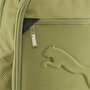 Puma Buzz Backpack Sırt Çantası Yeşil