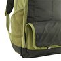 Puma Buzz Backpack Sırt Çantası Yeşil